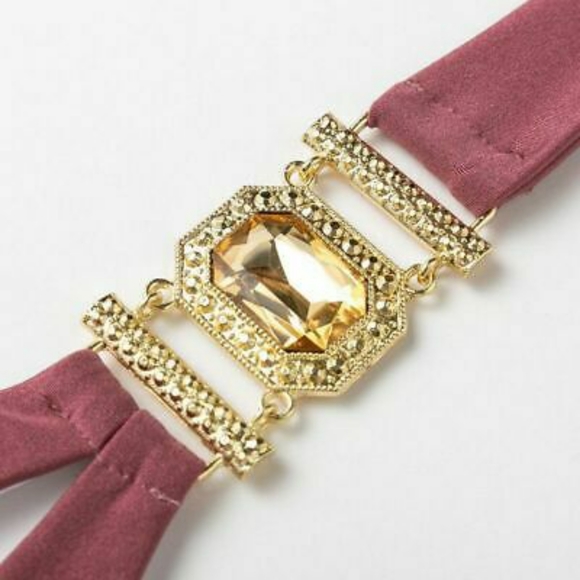 NWT- ROSE Colored Bikini - Picture 2 of 7